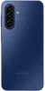 Galaxy A17 5G - Blu - 256 GB Anteprima dell’immagine prodotto 4