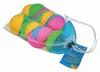 Water Splashers 12 Pack, SUMMER FUN Produktbild-Vorschau 1