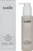 Babor Cleansing Phyto Hy-Oil Booster Ausgleichend Produktbild-Vorschau 5