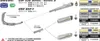 ARROW Auspuff RACE TECH für Suzuki GSX650 / GSX1250 / Produktbild-Vorschau 4