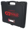 KS TOOLS 911.4510 Steckschlüsselsatz 1/2" 911.4510 Náhled obrázku produktu 7