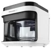 Horkovzdušná fritéza PHILCO PHAF 2100W Náhled obrázku produktu 2