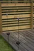 Firework Solar Produktbild-Vorschau 7