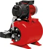 Einhell GC-WW 6538 Set, 650 W, AC, 3,6 bar, 3800 l/h, IPX4 Náhled obrázku produktu 14