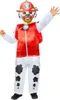Paw Patrol Marshall Deluxe Kostüm 104 cm Produktbild-Vorschau 6