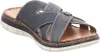 Rieker Herren Sandale Pantolette Clog 25199, Größe:42 EU, Produktbild-Vorschau 39