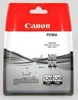 Canon PGI-520 BK Twin Pack schwarz Produktbild-Vorschau 10