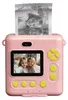 Denver KPC-1363 Macchina fotografica stampata per bambini Anteprima dell’immagine prodotto 5