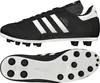 Adidas Copa Mundial Ftwwht/Black 44 Produktbild-Vorschau 69