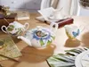 Villeroy & Boch Amazonia Anmut Bol Produktbild-Vorschau 6