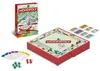 Monopolio compatto Anteprima dell’immagine prodotto 4