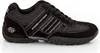 Dockers Herren-Schnürhalbschuh Schwarz, Farbe:schwarz, EU Produktbild-Vorschau 13