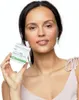 Diadermine Lift organický denní krém proti vráskám 50 ml Náhled obrázku produktu 4