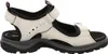 Ecco Chaussures Offroad, 82204302152 Voir les images du produit 31