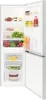 Amica KGCL 384 155-1 E, 157 l, ST, 39 dB, 2,2 kg/24h, E, Produktbild-Vorschau 16