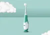 Neno Denti MINT  - ELECTRONIC TOOTHBRUSH FOR CHILDREN Voir les images du produit 12