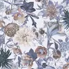 A.S. Creation Tapete Kollektion Dream Flowery 381751 Produktbild-Vorschau 2