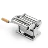 GSD Nudelmaschine "Imperia SP 150" 113373 Produktbild-Vorschau 3