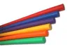 Grevinga®  Poolnudel | 1 Stück | Farbig Sortiert| ca. 160 x Produktbild-Vorschau 2