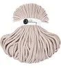 Jumbo Nude 9mm 100m Produktbild-Vorschau 1