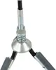 GEKO Přípravek na honování válců, honovnice 32-90mm G02715 Náhled obrázku produktu 7