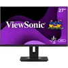Viewsonic VG Series VG2755, 68,6 cm (27"), 1920 x 1080 Produktbild-Vorschau 1