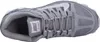 Nike Schuhe Herren Reax 8 TR Mesh , Farbe:Grau, Größe:EU 42 Produktbild-Vorschau 16