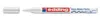 Edding 751, Weiß, Weiß, 1 mm, 2 mm, 1 Stück(e) Produktbild-Vorschau 21