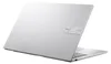 ASUS Vivobook 17 (Cool Silver, 17,3" Full-HD, Intel® Core™ Produktbild-Vorschau 4