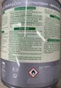 Holzöl, farblos, schützend, 0,75l Produktbild-Vorschau 6