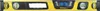 Stanley - Neigungsmesser FatMax, 869076 Produktbild-Vorschau 5