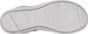 SKECHERS SLIP-INS ARYA Violett Produktbild-Vorschau 10