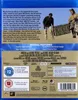 Spaceballs [BLU-RAY] Produktbild-Vorschau 2