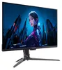 Acer Predator X32 X5 X32X5bmiiphuzx, 80 cm (31.5"), 3840 x Produktbild-Vorschau 6