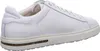 Birkenstock Bend Low In White | Regular Fit – 10.5 UK - 45 Produktbild-Vorschau 21