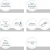 Sanitas SIH 21 Inhalator Produktbild-Vorschau 9
