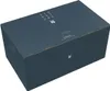 WMF Fusiontec Perfect Premium Schnellkochtopf, 22 cm, 4,5 Anteprima dell’immagine prodotto 16