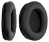 kwmobile 2x Ohr Polster für Sony MDR-DS7000 / RF6000 / Produktbild-Vorschau 8