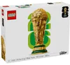 LEGO 43020 Editions Sports Offizieller Pokal der FIFA Voir les images du produit 19