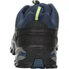 Cmp Rigel Low Trekking Shoe Wp 09Ne Cosmo-Plutone 43 Produktbild-Vorschau 9