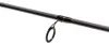 Shimano S.T.C BB Spinning Anteprima dell’immagine prodotto 11