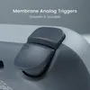 GameSir Tegenaria Lite, mando de juegos, compatible con Vista previa de la imagen del producto 15