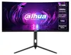 Dahua Technology LM30-E330CA, 76,2 cm (30"), 2560 x 1080 Podgląd zdjęcia produktu 1