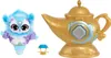 Magic Mixies - Lampe magique bleue Voir les images du produit 12