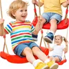 Babyschaukel, Kinderschaukel, Indoor Outdoor, Schaukel, Produktbild-Vorschau 1