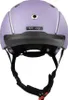 Casco Enfants Casque d'équitation Casque de ski Casque de Voir les images du produit 4