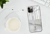 MuchoWow® Handyhülle Schutzhülle Hülle für iPhone 13 Pro Produktbild-Vorschau 6