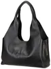 Coccinelle Nell - Shopper 39 cm (noir) Produktbild-Vorschau 8
