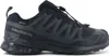 Salomon Herren Schuhe Schwarz 472770 Grösse 44 2/3 Produktbild-Vorschau 10