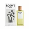 Agua De Loewe Edt Spray 50ml Anteprima dell’immagine prodotto 3